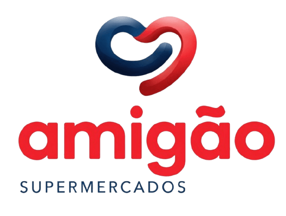Amigão