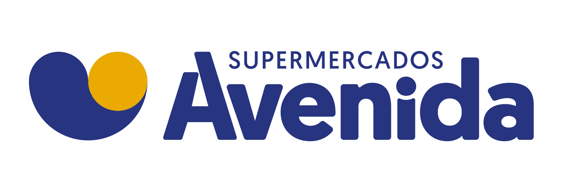 Avenida Supermercados