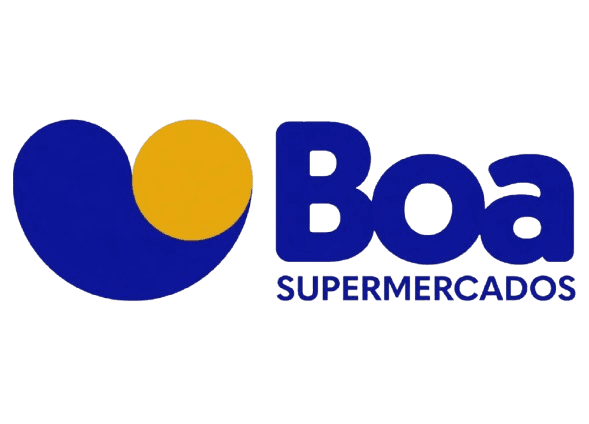 Boa Supermercados