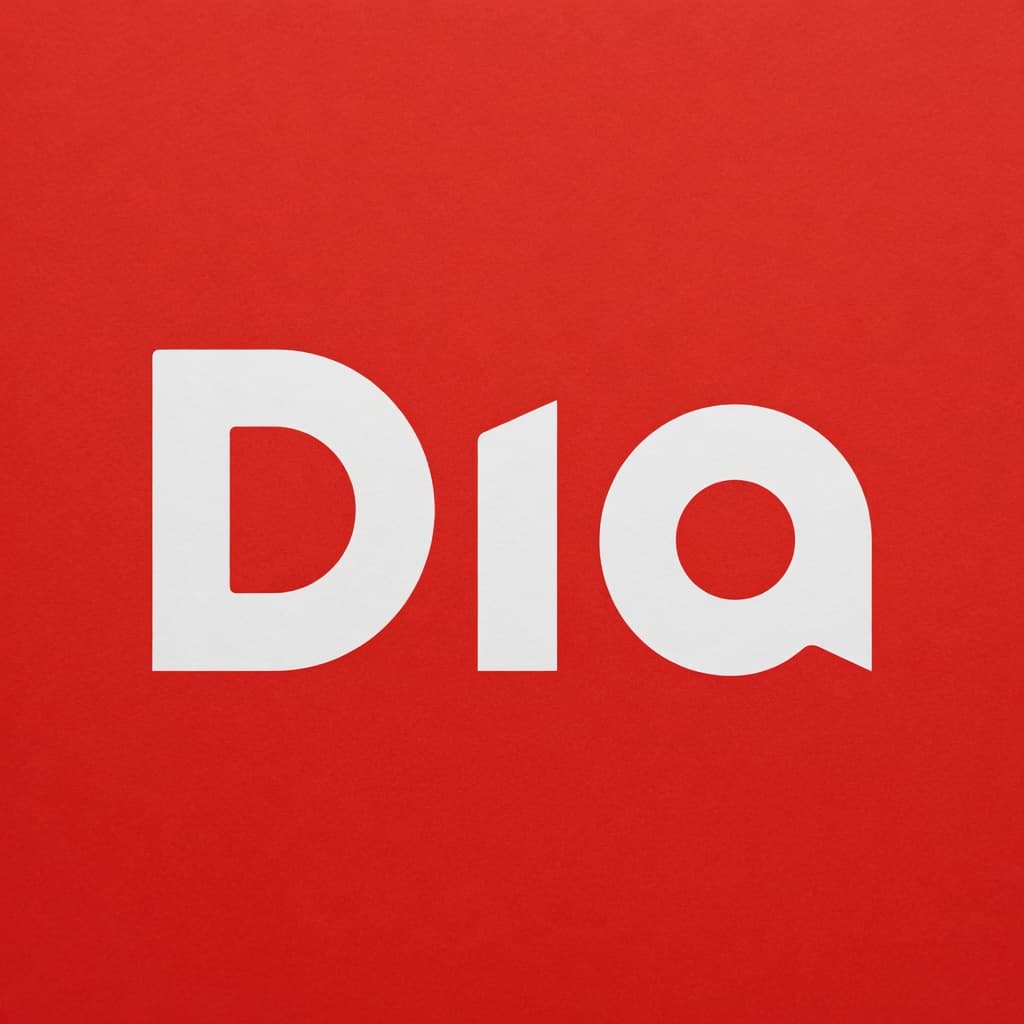 DIA Supermercados