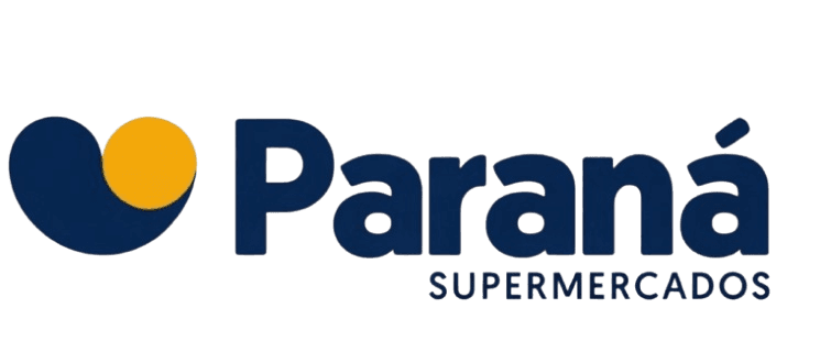Paraná Supermercados